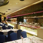 Guidu Hotel Beijing