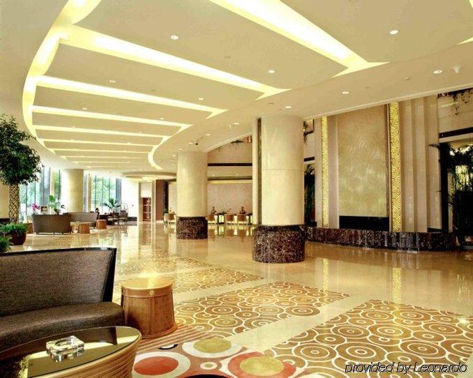 Guidu Hotel