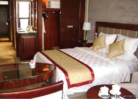 Hotel Guidu 5*