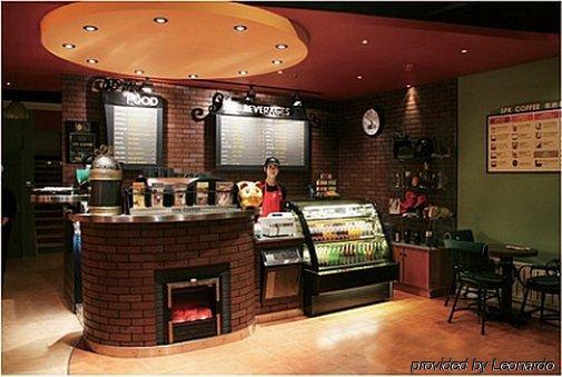Guidu 5* Beijing