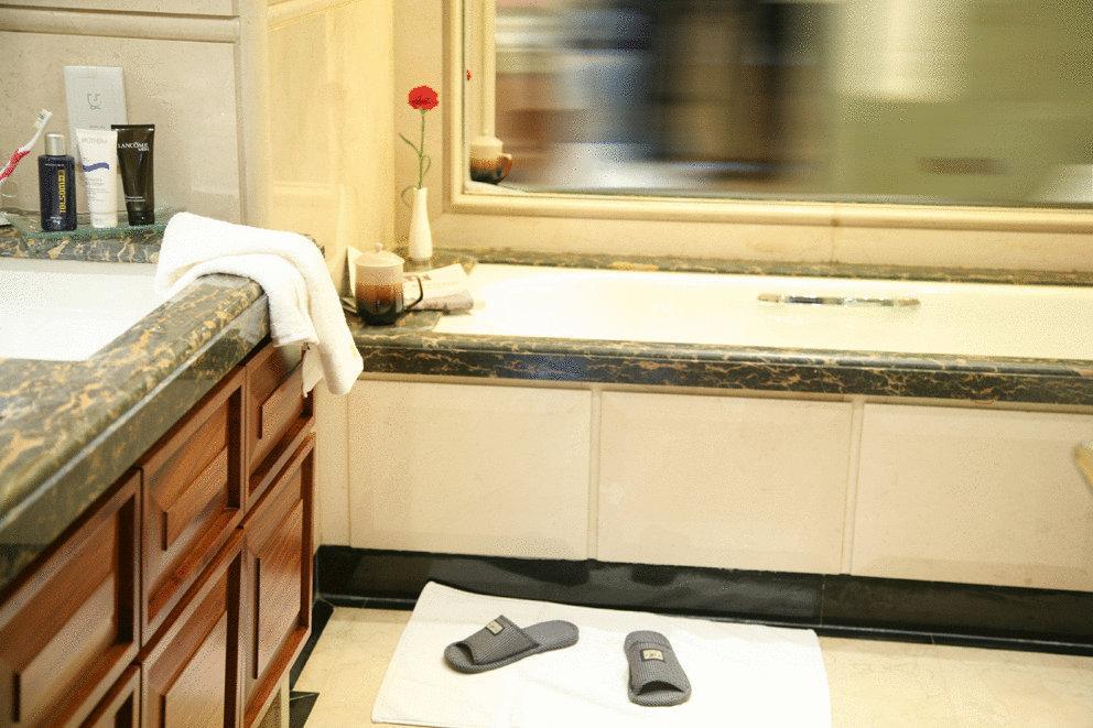 Hotel Guidu