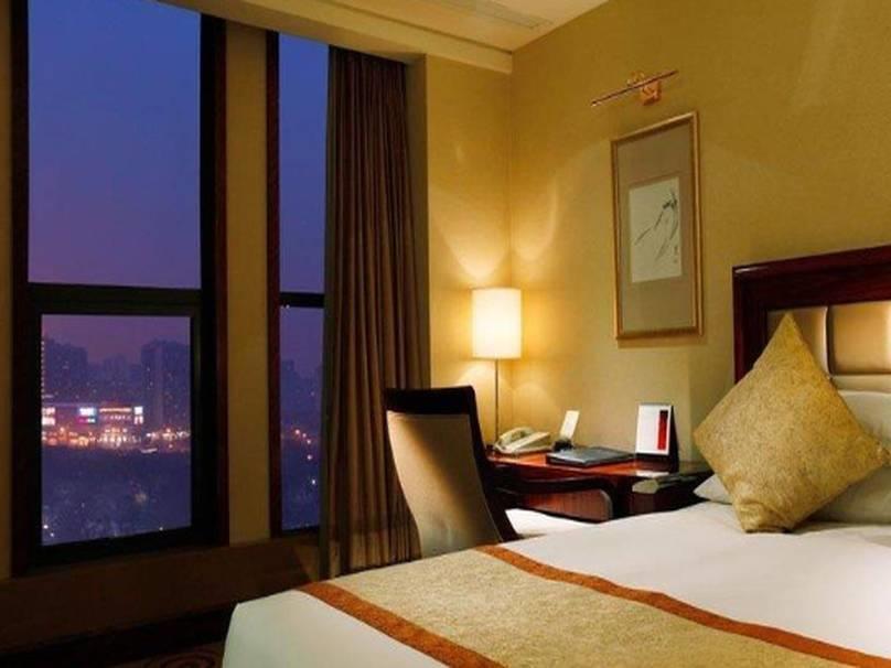 Guidu Hotel