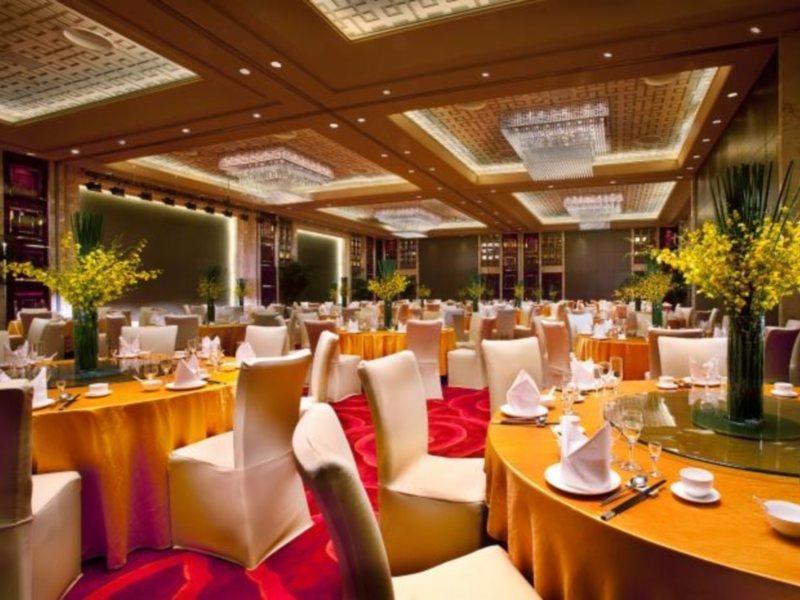 Hotel Guidu