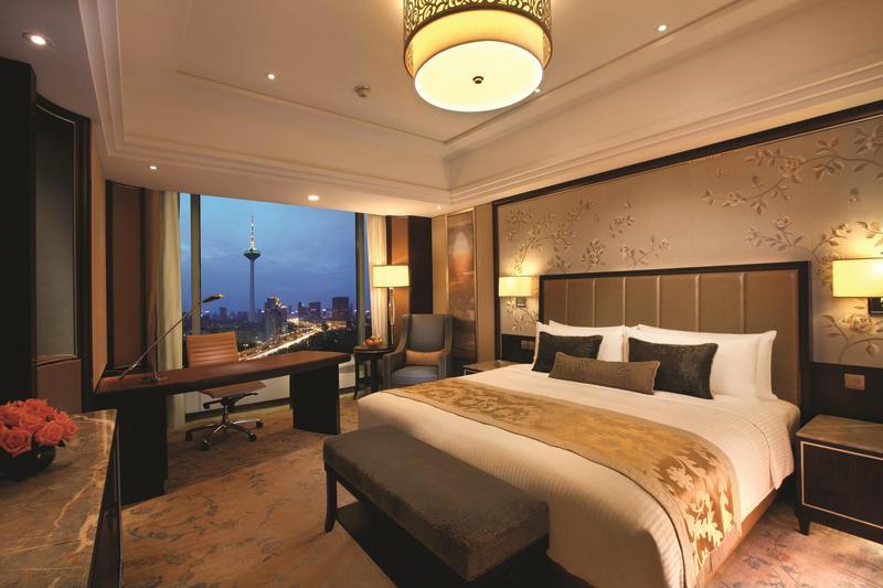 Hotel Guidu