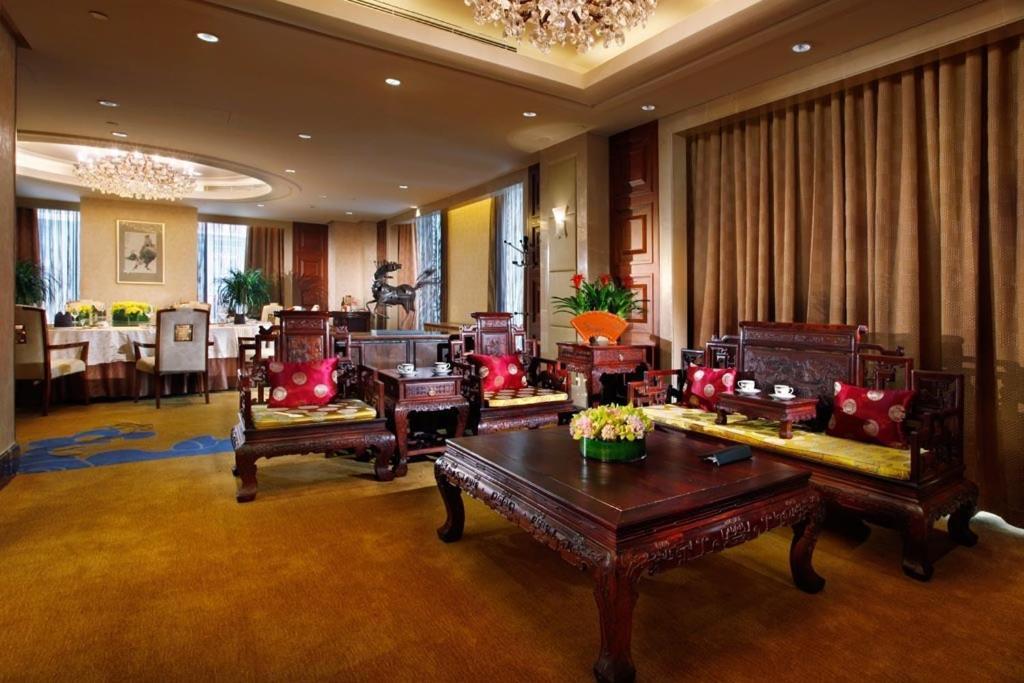 Hotel Guidu 5*