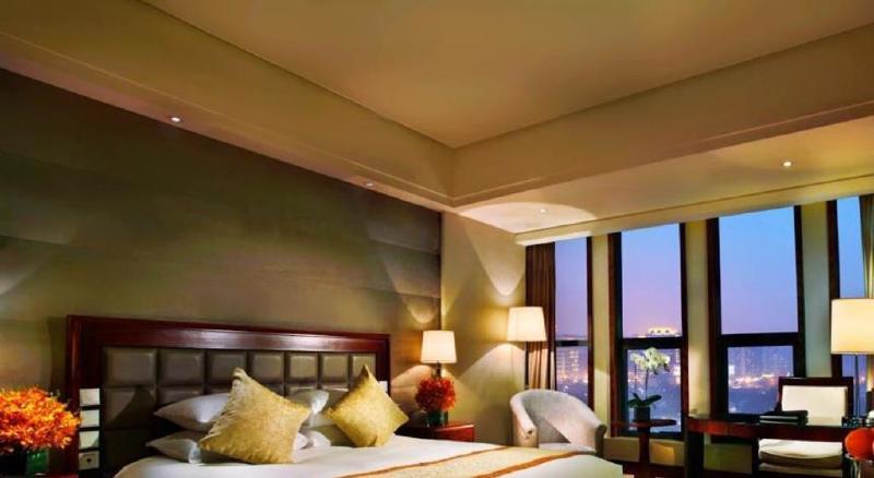 Hotel Guidu 5*