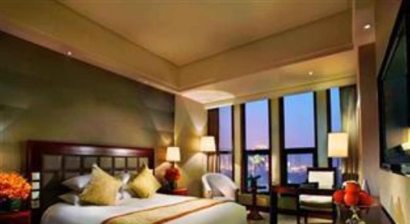 Guidu 5* Beijing