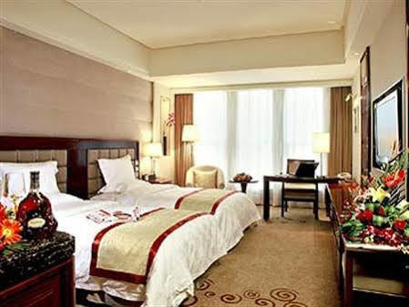 Hotel Guidu