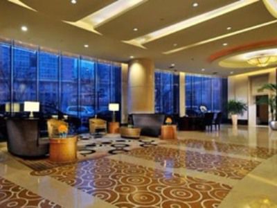Guidu Hotel